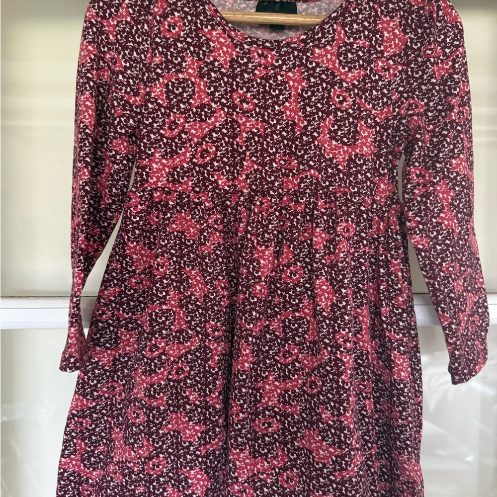 Lot of 3t dresses! 8 total.